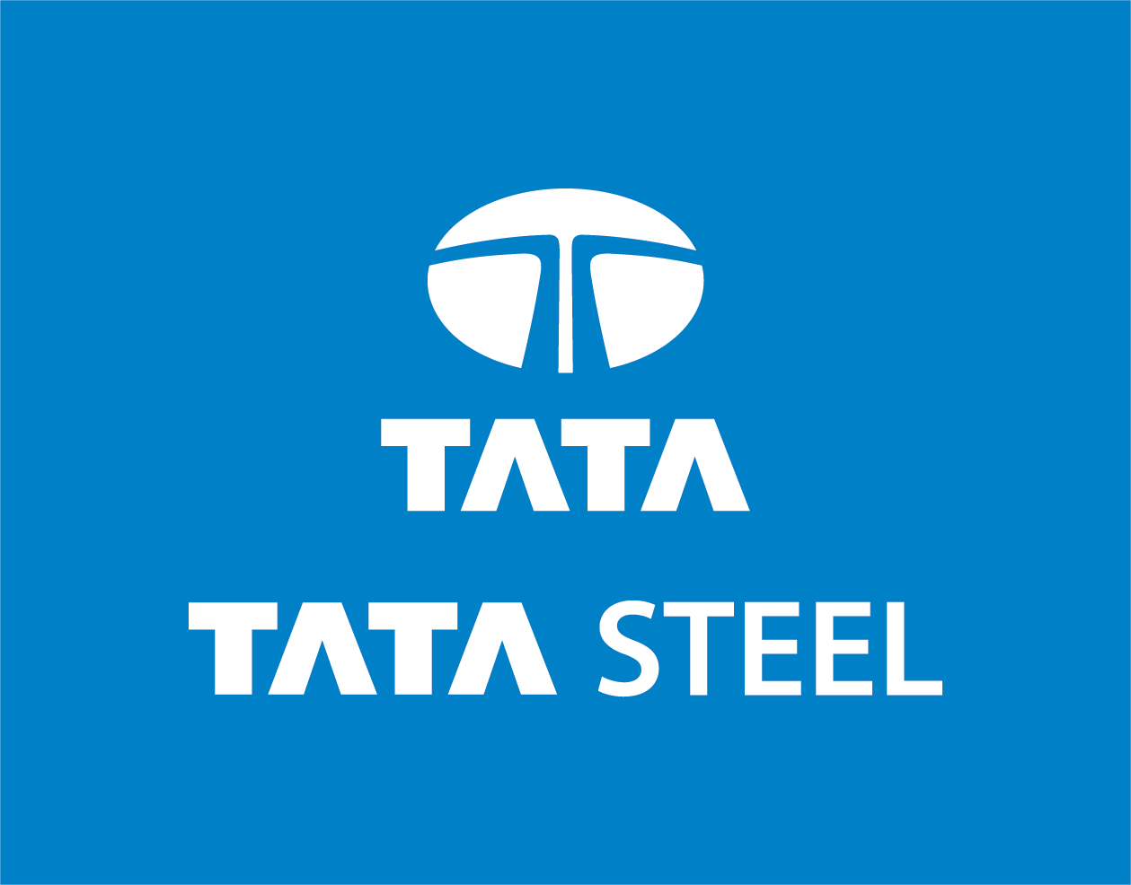 Tatasteel