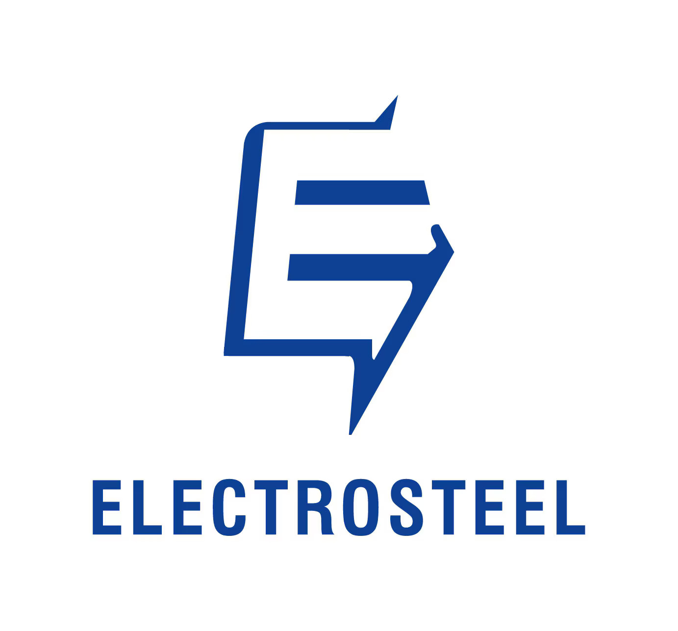 Electrosteel