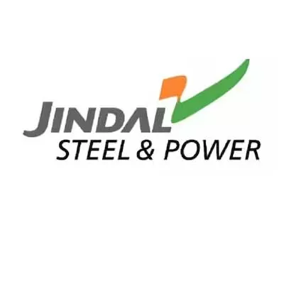 JindalSteel